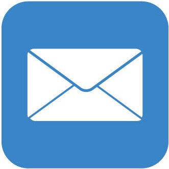 mailacon (2)